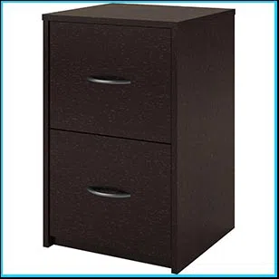 East Hartford Locksmith Store East Hartford, CT 860-744-3016  East Hartford Locksmith Store East Hartford, CT 860-744-3016