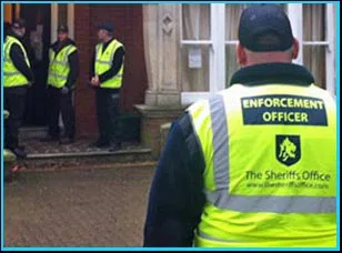  East Hartford Locksmith Store East Hartford, CT 860-744-3016