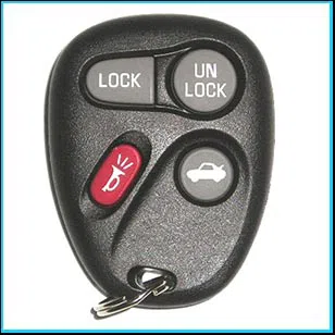  East Hartford Locksmith Store East Hartford, CT 860-744-3016