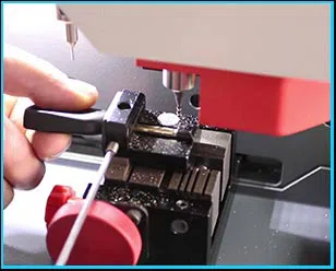  East Hartford Locksmith Store East Hartford, CT 860-744-3016