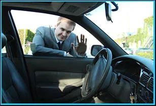  East Hartford Locksmith Store East Hartford, CT 860-744-3016