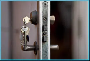  East Hartford Locksmith Store East Hartford, CT 860-744-3016