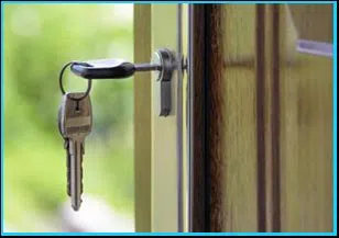  East Hartford Locksmith Store East Hartford, CT 860-744-3016