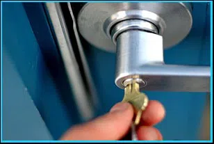  East Hartford Locksmith Store East Hartford, CT 860-744-3016