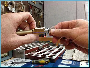  East Hartford Locksmith Store East Hartford, CT 860-744-3016