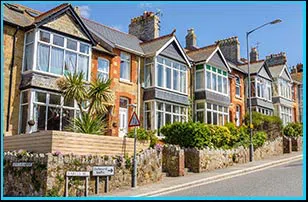  East Hartford Locksmith Store East Hartford, CT 860-744-3016