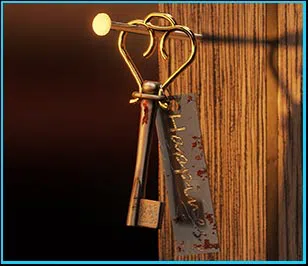  East Hartford Locksmith Store East Hartford, CT 860-744-3016