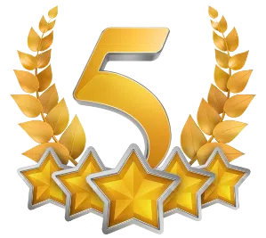 East Hartford Locksmith Store, East Hartford, CT 860-744-3016 East Hartford Locksmith Store, East Hartford, CT 860-744-3016 - 5-Star-Logo-2