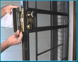  East Hartford Locksmith Store East Hartford, CT 860-744-3016