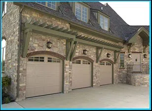  East Hartford Locksmith Store East Hartford, CT 860-744-3016