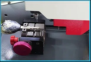  East Hartford Locksmith Store East Hartford, CT 860-744-3016