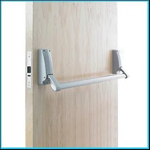  East Hartford Locksmith Store East Hartford, CT 860-744-3016