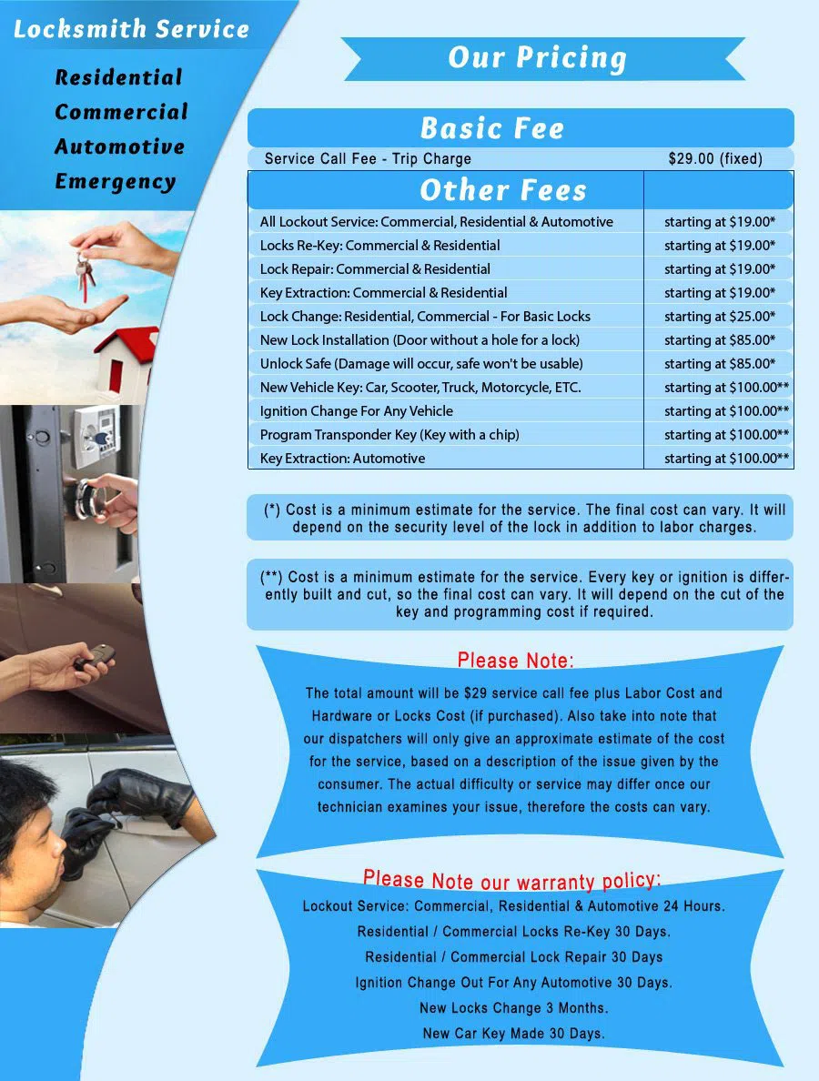 East Hartford Locksmith Store, East Hartford, CT 860-744-3016