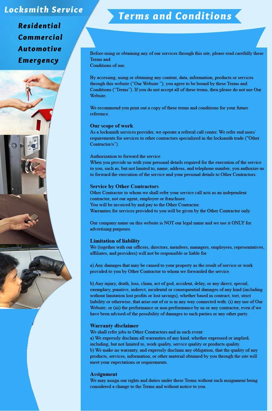 East Hartford Locksmith Store, East Hartford, CT 860-744-3016