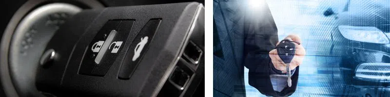 East Hartford Locksmith Store, East Hartford, CT 860-744-3016 - automotive-content