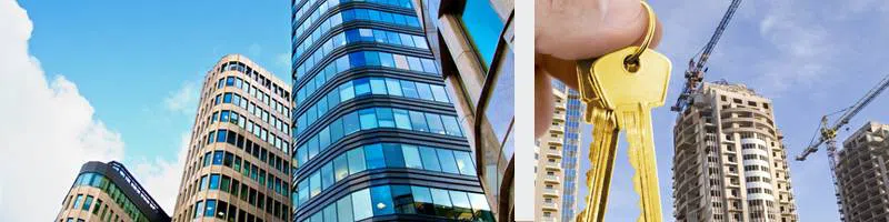 East Hartford Locksmith Store, East Hartford, CT 860-744-3016 East Hartford Locksmith Store, East Hartford, CT 860-744-3016 - commerical-content-1