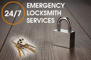 East Hartford Locksmith Store, East Hartford, CT 860-744-3016 East Hartford Locksmith Store, East Hartford, CT 860-744-3016 - emergency-content-01