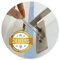 East Hartford Locksmith Store, East Hartford, CT 860-744-3016