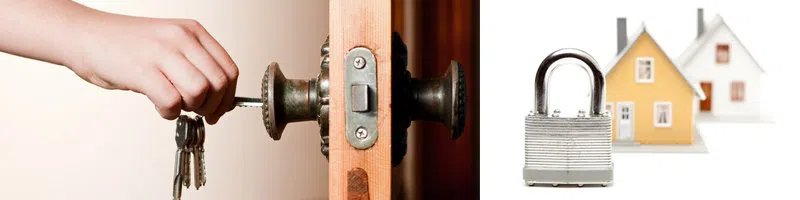 East Hartford Locksmith Store, East Hartford, CT 860-744-3016 East Hartford Locksmith Store, East Hartford, CT 860-744-3016 - residential-content-1