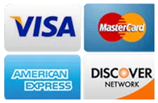 East Hartford Locksmith Store, East Hartford, CT 860-744-3016 East Hartford Locksmith Store, East Hartford, CT 860-744-3016 - sidebar-accepted-credit-cards